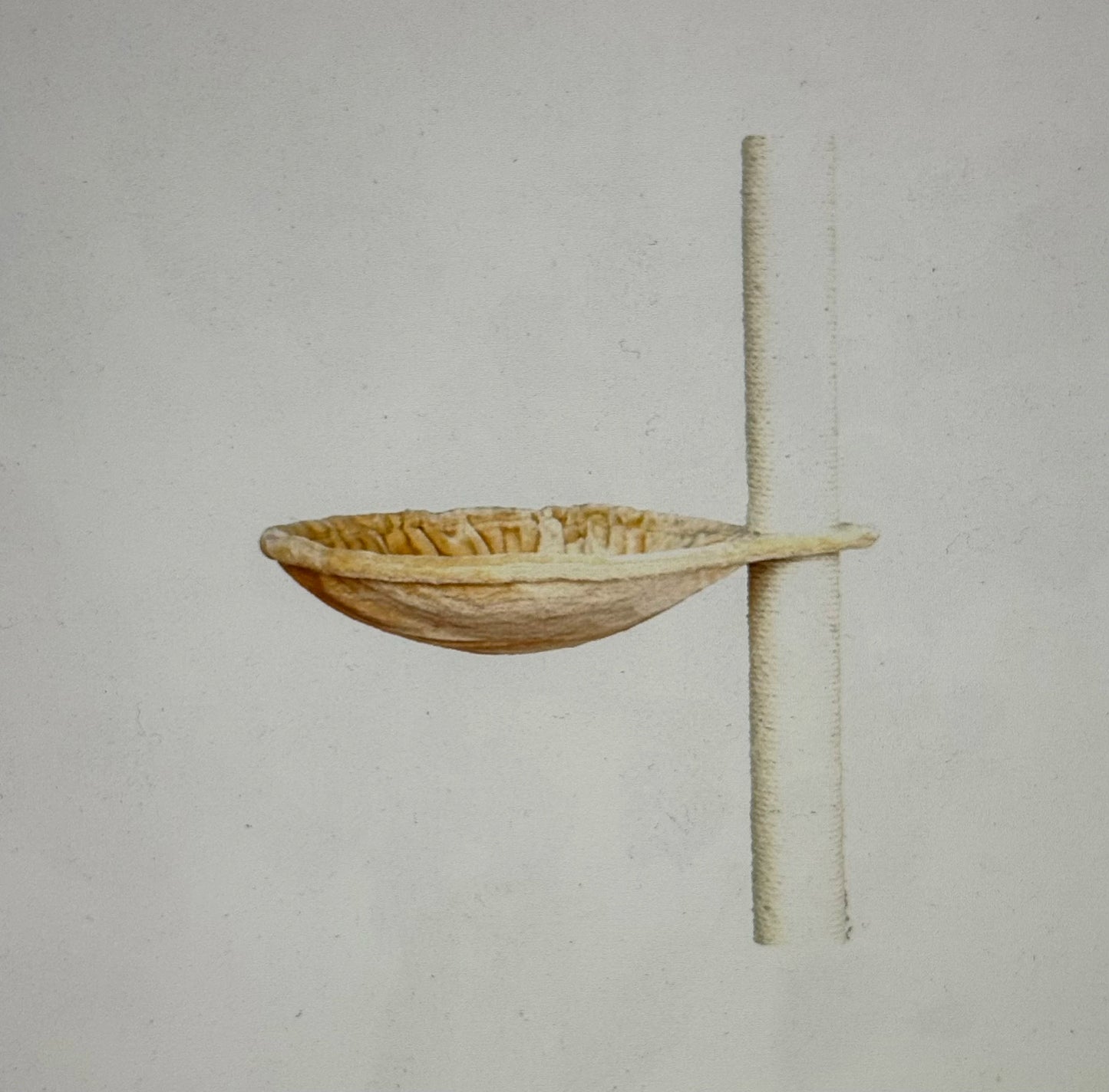 Arbre à chat 1 étage