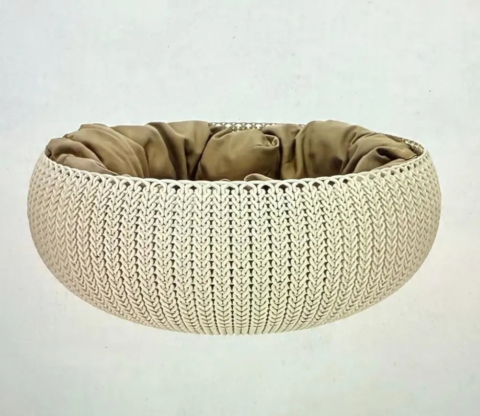 Lit pour animaux de compagnie