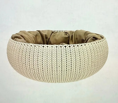 Lit pour animaux de compagnie