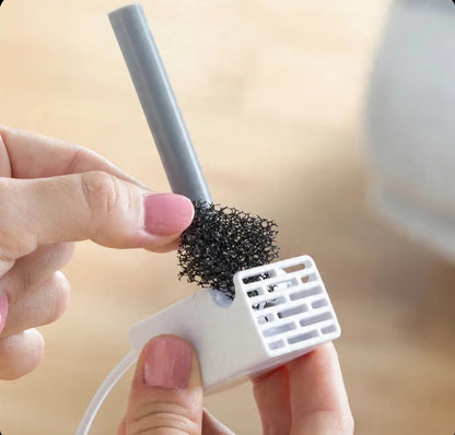 Fontaine pour Animaux de Compagnie