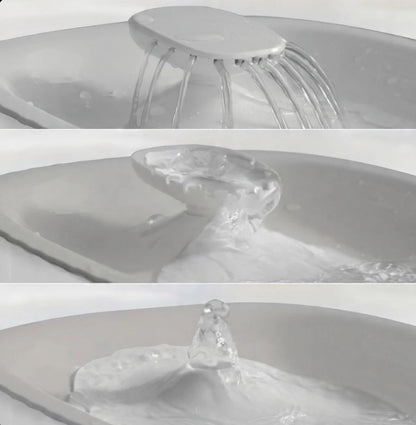 Fontaine pour Animaux de Compagnie