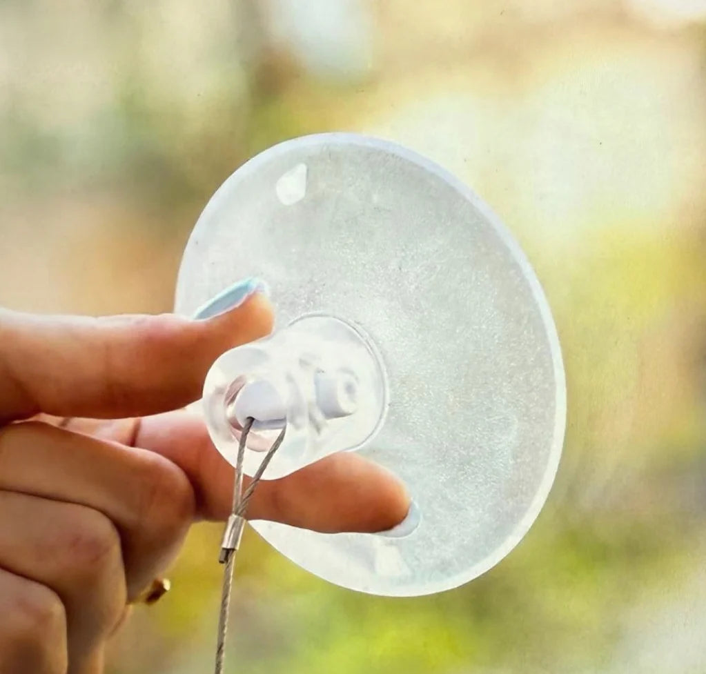 Hamac Suspendu pour Chats