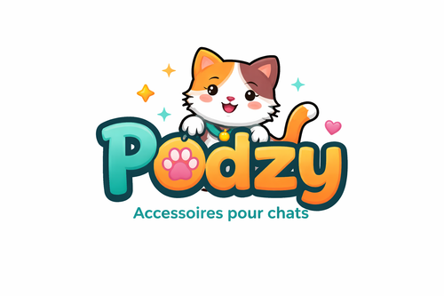 Podzy